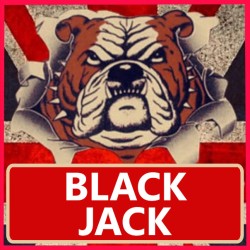 BLACKJACK 10ml x 20 Box Deal