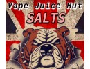 Vape Juice Hut Salts