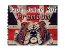Vape Juice Hut Premium
